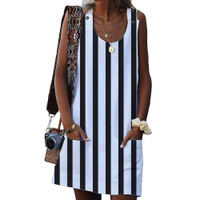 uploads/erp/collection/images/Women Clothing/Dilameng/XU0380685/img_b/img_b_XU0380685_2_NfTWMcS7-ZHn9THLtoel4xMHZ2z4hKMZ